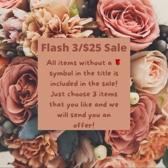 Style & Co Gray Metallic Turtleneck Sweater Medium Work Office Business Casual - Picture 6 of 6